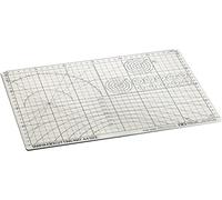 Cutting Mat (A4 Size)