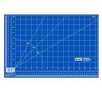 REVELL 39057 Cutting Mat Large