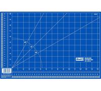 REVELL 39057 Cutting Mat Large