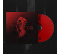 Cutting The Throat Of God