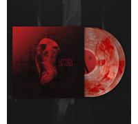 Cutting the Throat of God (DVD) Ulcerate