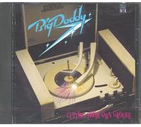 Cutting Their Own Grooves