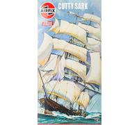 Cutty Sark