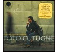 Cutugno Toto - Come Noi Nessuno Al Mondo