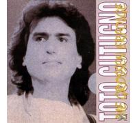 Cutugno,Toto - Die Grossen Erfolge