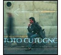 Cutugno Toto - Il Treno Va...
