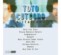 Cutugno,Toto - L'Italiano
