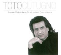 Cutugno,Toto - Serenata