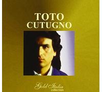 Cutugno,Toto - Toto Cutugno