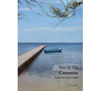 Cutusìu - De Vita Nino
