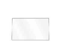 Cuuofireo Navigatore Pellicola Protettiva Per BYD Per Seal U Per Sealion 6 Per Song Plus 2021-2025 GPS Per Auto Pellicola Protettiva In Vetro Temperato Protezione Dello Schermo(12.8Inch Screen)