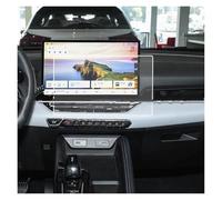 Cuuofireo Navigatore Pellicola Protettiva Per Geely Per Coolray 2025 Protezione Dello Schermo Vetro Temperato 14.6 Pollici Pellicola Protettiva Navigazione Auto