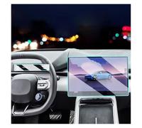 Cuuofireo Navigatore Pellicola Protettiva Per Xpeng P7 2025 2026 Protezione Dello Schermo Vetro Temperato 15.6 Pollici Navigazione GPS Auto Accessori Interni 8