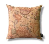 Caleffi - Cuscino Geo Classic Geo CM. 50X50