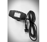 CUV-155 REATTORE BALLAST RICAMBIO STERILIZZATORE LAMPADA UVC DA 55W SUNSUN