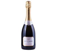 Cuvage Blanc de Blancs Piemonte DOC Brut 0,75 ℓ