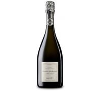 Cuve Aurora metodo classico Alta Langa DOCG Banfi Piemonte