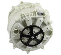 Cuve complete 71 lt ultra direct pour lave linge Hotpoint C00294161