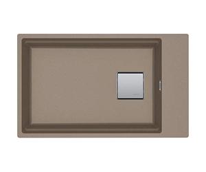 CUVE FRANKE 467650 KUBUS 2.0 OYSTER