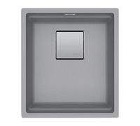 CUVE FRANKE 467704 KUBUS 2.0 STONE