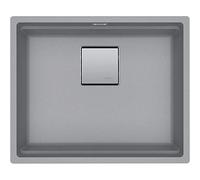 CUVE FRANKE 467780 KUBUS 2.0 STONE