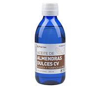 Cuve Oli Per Il Corpo - Idratanti - 300 Gr