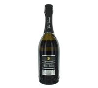 Cuvée 0 Extra Brut Valdobbiadene Docg Col Vetoraz