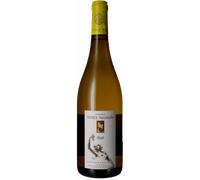 Cuvée 1896 2022 - Domaine Baudouin Coteaux du Layon