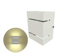 Cuvée 1926 Valdobbiadene Prosecco Superiore Docg Valdo Magnum 1,5L