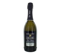 Cuvée 5 Extra Brut Valdobbiadene Docg Col Vetoraz