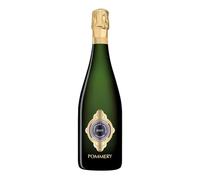 Cuvèe Apanage Brut 1874 Champagne AOC Pommery
