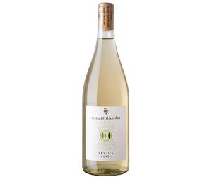 Cuvee bianca 'Levius' - K. Martini & Sohn