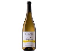 Cuvée Bianco '448' 2025 - Cantina Girlan