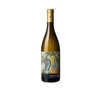 Cuvée Bianco Alto Adige DOC Amos 2022 - Kurtatsch 0.75 lt