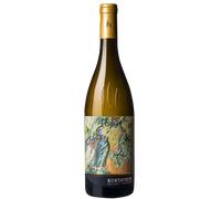 Cuvée Bianco 'Amos' 2023 - Cantina Kurtatsch