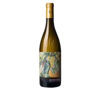 Cuvée Bianco 'Amos' 2023 - Cantina Kurtatsch