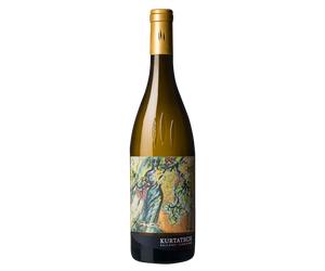 Cuvée Bianco 'Amos' 2023 - Cantina Kurtatsch