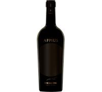 Cuvée Bianco 'Appius' 2021 - Cantina San Michele Appiano