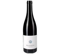 Cuvée Bianco 'Caroline' 2021 - Tenuta Pranzegg