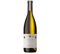 Cason Hirschprunn Bianco DOC Alois Lageder 2017