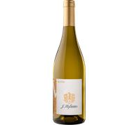 Cuvée Bianco 'De Vite' 2023 - Tenuta J. Höfstätter
