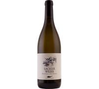 Cuvée Bianco 'Dolomytos' Sacker Bio 2023 - Tenuta Ansitz Dolomytos Sacker