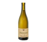 Cuvée Bianco 'Ebeneich' Bio 2024 - Tenuta Manincor