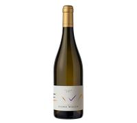 Cuvée Bianco 'Ewa' 2024 - Elena Walch