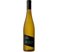 Cuveé Bianco 'Isaras' 2024 - Cantina Valle Isarco