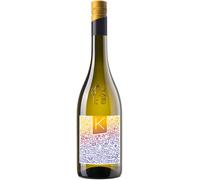 Kellerei Kaltern K weiß Vigneti delle Dolomiti Vigneti delle Dolomiti 2022 Wein (1 x 0.75 l)