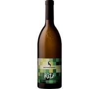 Cuvée Bianco 'Kitz' 2025 - Tenuta Hans Rottensteiner