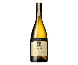 Cuvée bianco 'Laven' 2022 - Cantina di Bolzano