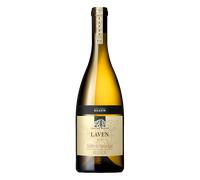 Cuvée bianco 'Laven' 2024 - Cantina di Bolzano