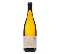 Cuvée Bianco 'Le Viogn' Bio 2023 - Tenuta Tröpfltalhof